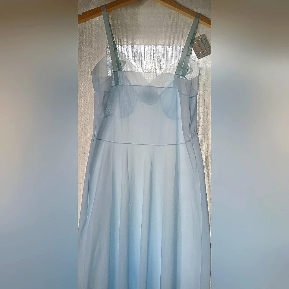 Munsingwear vintage 60